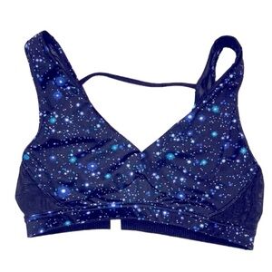 VICTORIA SPORT xsmall sports bra